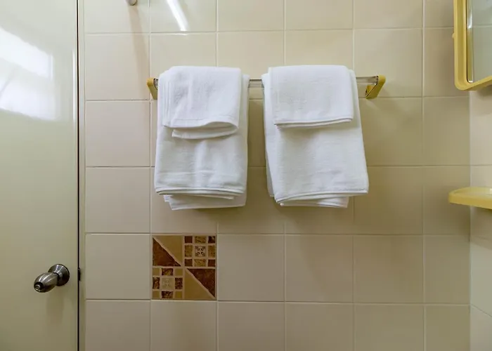 Vip Mansion Inn Bangkok
