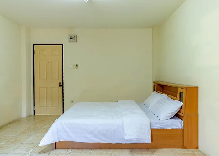 Vip Mansion Inn 2*