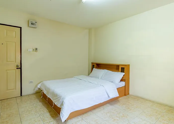 Inn Vip Mansion 2*